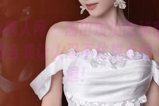 Xiuren秀人网 - 油田溪溪的秘密之一：她的美图合集让人忍不住想点赞一遍又一遍！