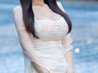 Xiuren秀人网 - 熊吖BOBO的校服懒人包，来一打图片，穿得比学习还花哨！