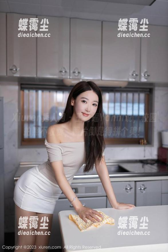 Xiuren秀人网 - 王馨瑶Yanni说,校园拍照不收费,照片倒是得拼个美!-蝶霭尘 Xiuren秀人网 - 王馨瑶Yanni说,校园拍照不收费,照片倒是得拼个美!-蝶霭尘