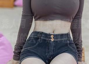 Xiuren秀人网 - 打卡程程程黑白原图，看懂的人才是真福利！
