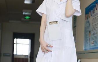 Xiuren秀人网 - 艾栗栗栗栗栗栗吖+网袜=写真的绝妙组合，真的有那么神奇吗？