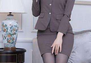 Xiuren秀人网 - 艾栗栗栗栗栗栗吖全套体操服作品，不光是运动风，更多像是…抖M芳心！