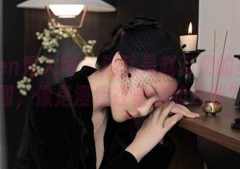 Xiuren秀人网 - 这就是赵万灵的美足套图，像是漫步在柔软的云端？