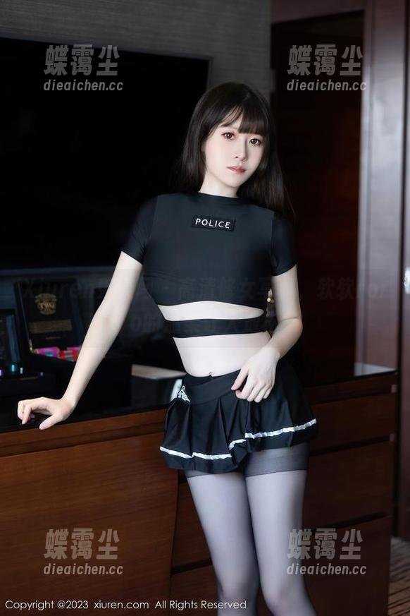 Xiuren秀人网 - 高清修女写真,软软roro的温柔让人放松-蝶霭尘 Xiuren秀人网 - 高清修女写真,软软roro的温柔让人放松-蝶霭尘