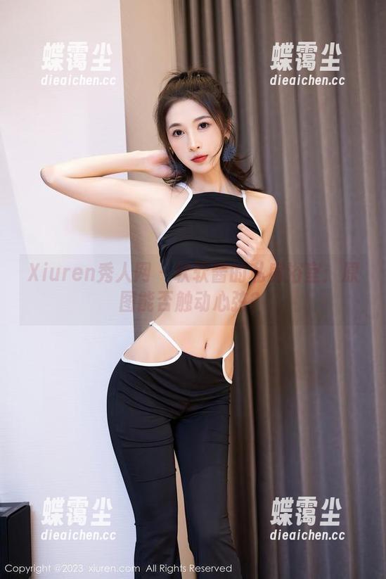 Xiuren秀人网 - 软软酱的私房浴室:原图能否触动心弦?-蝶霭尘 Xiuren秀人网 - 软软酱的私房浴室:原图能否触动心弦?-蝶霭尘