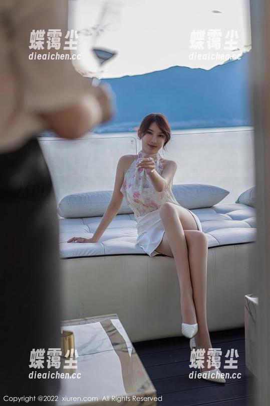 Xiuren秀人网 - 这组肉丝,真舍得用资源啊,郑颖姗真是看得人心痒痒-蝶霭尘 Xiuren秀人网 - 这组肉丝,真舍得用资源啊,郑颖姗真是看得人心痒痒-蝶霭尘