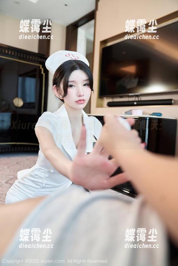 Xiuren秀人网 - 陈雅漫VICKY的夏天:福利图片让你流口水不止!-蝶霭尘 Xiuren秀人网 - 陈雅漫VICKY的夏天:福利图片让你流口水不止!-蝶霭尘