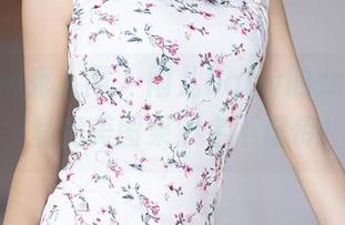 Xiuren秀人网 - 雨儿baby的女王之态，私房美图果然名不虚传！