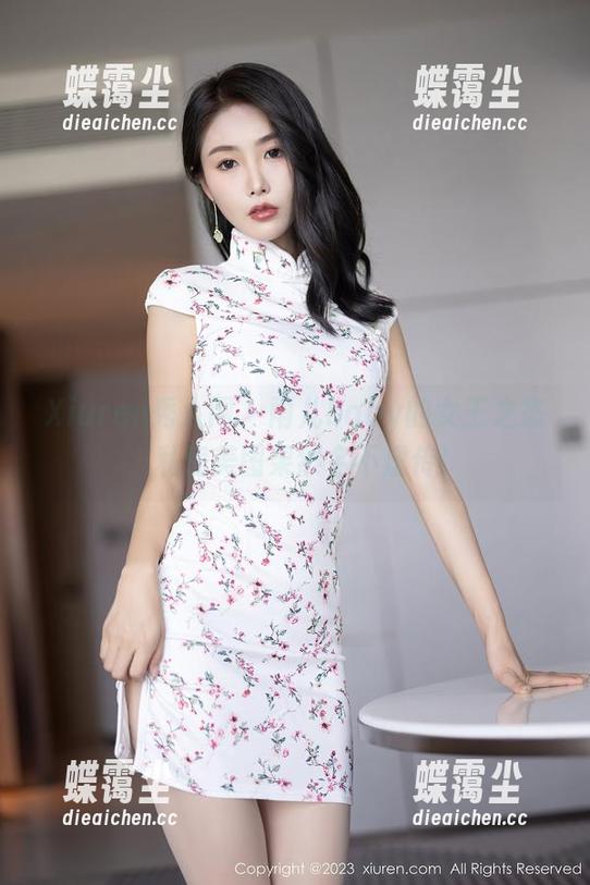 Xiuren秀人网 - 雨儿baby的女王之态,私房美图果然名不虚传!-蝶霭尘 Xiuren秀人网 - 雨儿baby的女王之态,私房美图果然名不虚传!-蝶霭尘