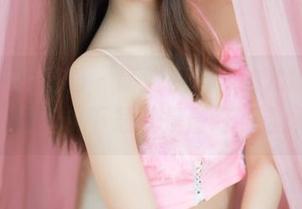 YouMi尤蜜荟 - 高清视角下的尤妮丝Egg与蕾丝，下载就是最好的选择！