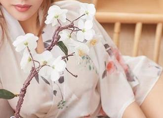 YouMi尤蜜荟 - 您的蛋蛋图包下载：猫娘制服，别让自己后悔