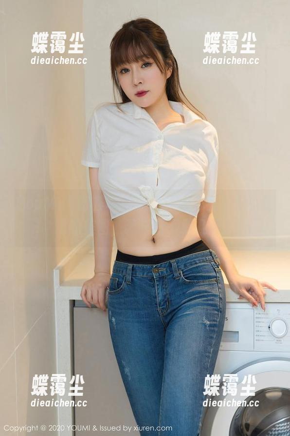 YouMi尤蜜荟 - 瑜伽真让人心乱,是小逗逗的美图,要不要下载几张?-蝶霭尘 YouMi尤蜜荟 - 瑜伽真让人心乱,是小逗逗的美图,要不要下载几张?-蝶霭尘
