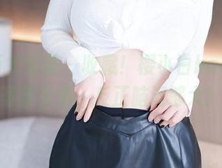 YouMi尤蜜荟 - 收藏！樱小白baby肉丝写真全集，反正脑洞够大！
