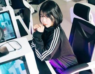 护士Zia(지아)的私房合集更新，点滴乐趣尽在其中！