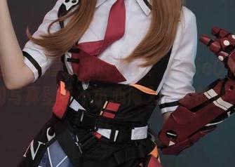 从星穹铁路撞进我的手机：ZinieQ和罗宾的写真壁纸不小心闯入了我的梦！