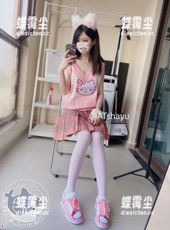 ohno,at鲨鱼居然送我免费的邻家姐姐合集,这是要让我臣服的节奏!-蝶霭尘 ohno,at鲨鱼居然送我免费的邻家姐姐合集,这是要让我臣服的节奏!-蝶霭尘