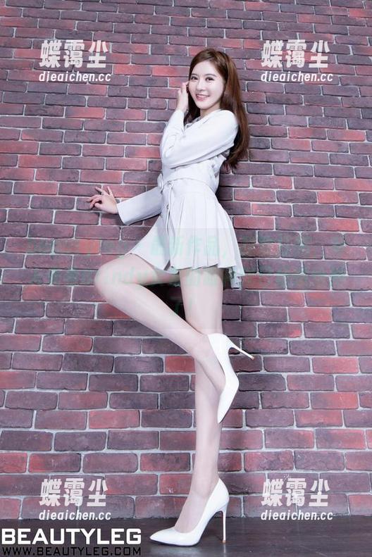beautyleg - 最新作品,我敢打赌,有人光看Brindy女友的眼神就已经输给她了!-蝶霭尘 beautyleg - 最新作品,我敢打赌,有人光看Brindy女友的眼神就已经输给她了!-蝶霭尘