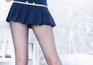 beautyleg - 在Sunny的图集更新里，可能会有天使归来，也可能只是我妄想的幻影。