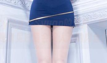 beautyleg - Syuan的照片：我发誓这是我见过最会撩人心的肉丝！