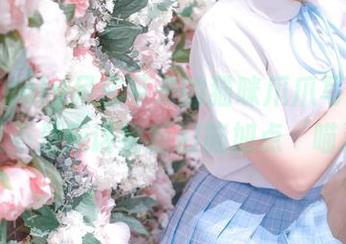 这次lovely呆玄带来的猫咪爪爪写真集更新，是不是应该给我们施加点‘喵法’？
