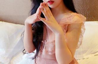pans - 终于下水了：木木的泳池美图更新，水中的迷惑态度没谁了！