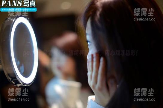 pans - 紫萱写真:清纯其貌不扬,内心戏才精彩!-蝶霭尘 pans - 紫萱写真:清纯其貌不扬,内心戏才精彩!-蝶霭尘