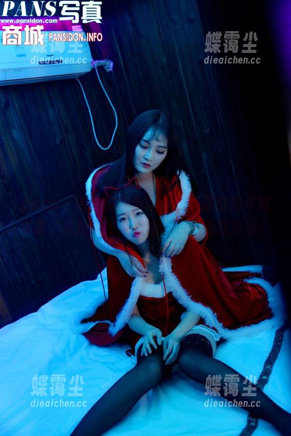 pans - 雨涵的户外写真:我跟自然斗智斗勇,私拍美图全靠创意和一丢丢好运!-蝶霭尘 pans - 雨涵的户外写真:我跟自然斗智斗勇,私拍美图全靠创意和一丢丢好运!-蝶霭尘