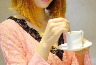 pans - 花嫁模式：默默最新美图，让人云里雾里