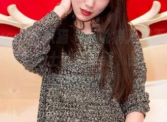 partycat轰趴猫 - 听说病人都不想走！Ellie艾栗栗护士的新更新，是每个医生都怕看的吧？