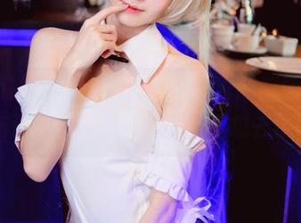 看sally dorasnow多啦雪的厨娘风采，脑海中不禁冒出一堆美食想去尝试。