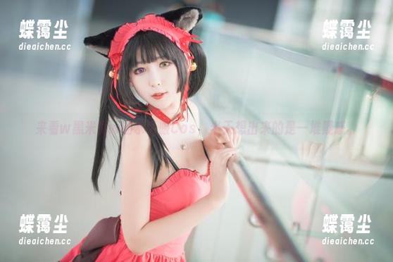来看w黑米粥w的水手服Cos,半天想出来的是一堆疑惑。-蝶霭尘 来看w黑米粥w的水手服Cos,半天想出来的是一堆疑惑。-蝶霭尘
