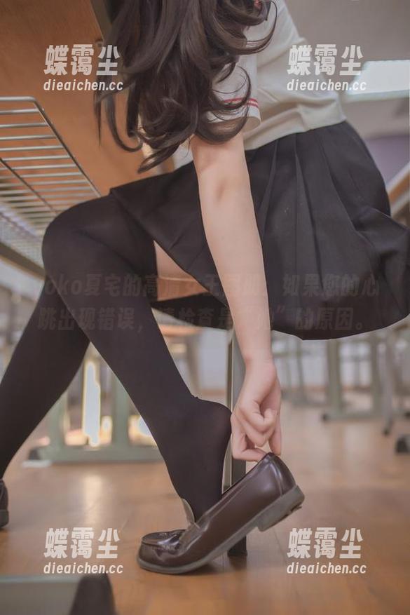 yoko夏宅 yoko夏宅的高清女王图册:如果您的心跳出现错误,请检查是“她”的原因。