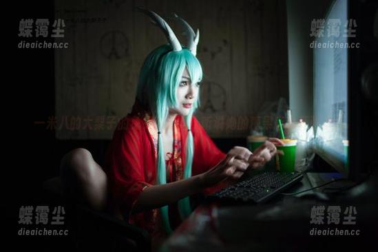 一米八的大梨子的兔女郎图集,听说她的糖果店也开张了?-蝶霭尘 一米八的大梨子的兔女郎图集,听说她的糖果店也开张了?-蝶霭尘