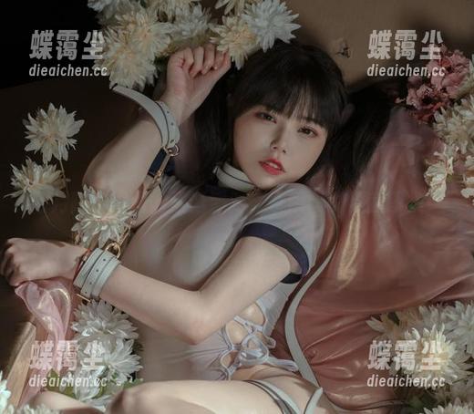七月喵子滑稽的圣诞派对,香喷喷的福利图集!-蝶霭尘 七月喵子滑稽的圣诞派对,香喷喷的福利图集!-蝶霭尘