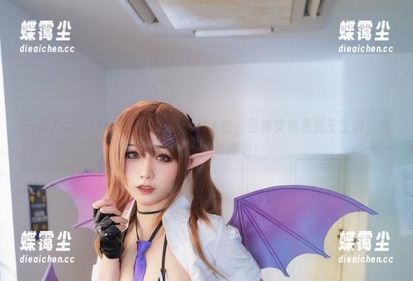 三刀刀miido每一张原图里都有人性,圣修女也是活生生的,所以你应当期待图包!-蝶霭尘 三刀刀miido每一张原图里都有人性,圣修女也是活生生的,所以你应当期待图包!-蝶霭尘