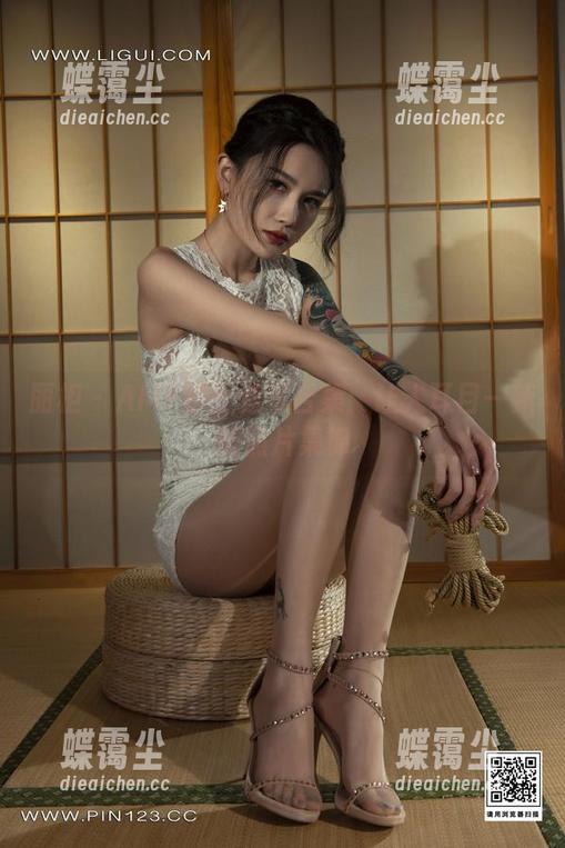 丽柜 - AMY护士速写合集:让人耳目一新的照片集锦-蝶霭尘 丽柜 - AMY护士速写合集:让人耳目一新的照片集锦-蝶霭尘