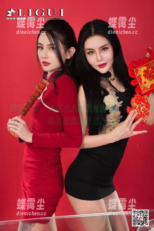 丽柜 - 喂,这张心心的双丝图片,下载后你会对我说什么?-蝶霭尘 丽柜 - 喂,这张心心的双丝图片,下载后你会对我说什么?-蝶霭尘