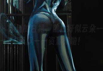 丽柜 - 潘潘的白裙，照片好似云朵一样轻飘飘——资源来啦！