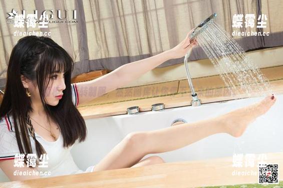 丽柜 - 玩转制服,然然图库让你停不下来的原因。-蝶霭尘 丽柜 - 玩转制服,然然图库让你停不下来的原因。-蝶霭尘