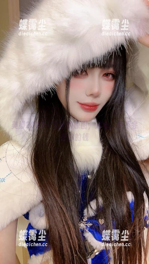 美脚2023—九言的原图,放心,我不会花你的钱-蝶霭尘 美脚2023—九言的原图,放心,我不会花你的钱-蝶霭尘