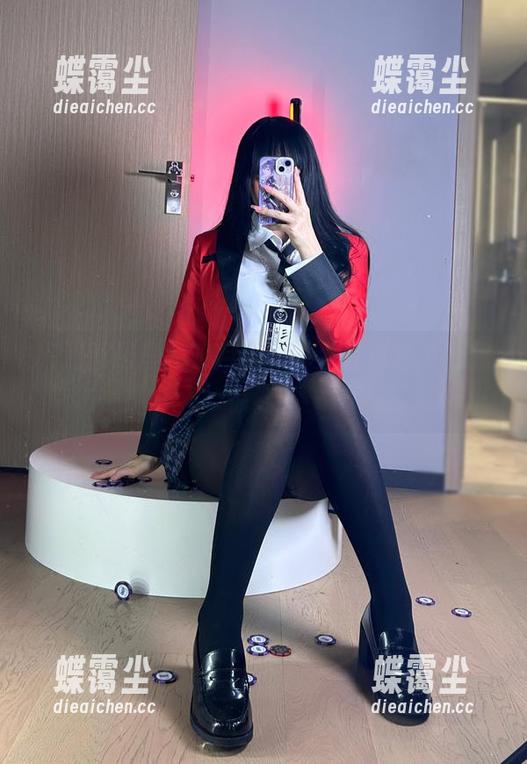 高清图册里的卯月桃子,九言这角度把我惊到了-蝶霭尘 高清图册里的卯月桃子,九言这角度把我惊到了-蝶霭尘