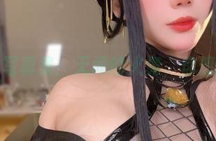 九言的写真集：无间的火舞，你想看吗？