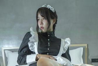 今汐的棉袜和美图搭配得也太完美了吧？照片里有些像是藏着心思的画面...