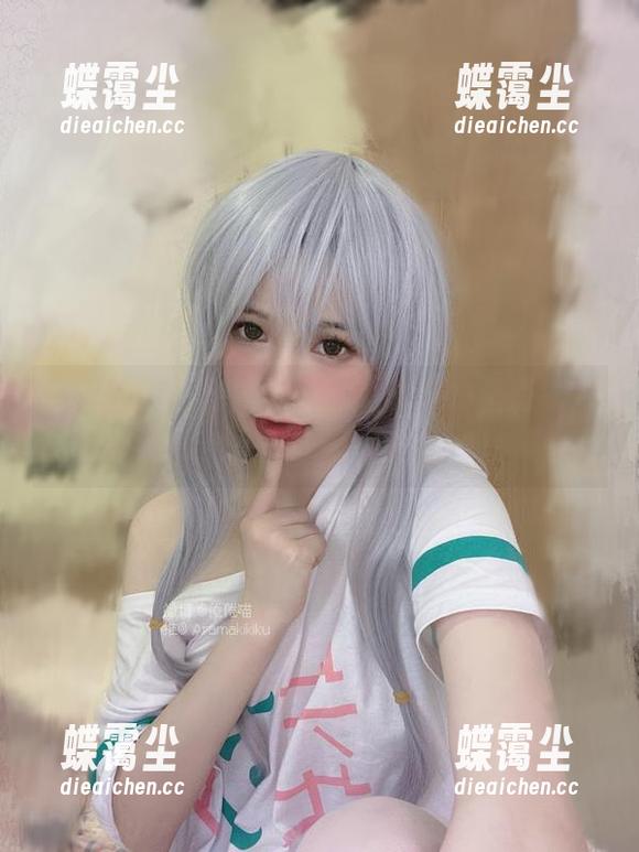 一天的疲惫都在倦倦喵的黑内衣里消散,万分期待这组写真!-蝶霭尘 一天的疲惫都在倦倦喵的黑内衣里消散,万分期待这组写真!-蝶霭尘