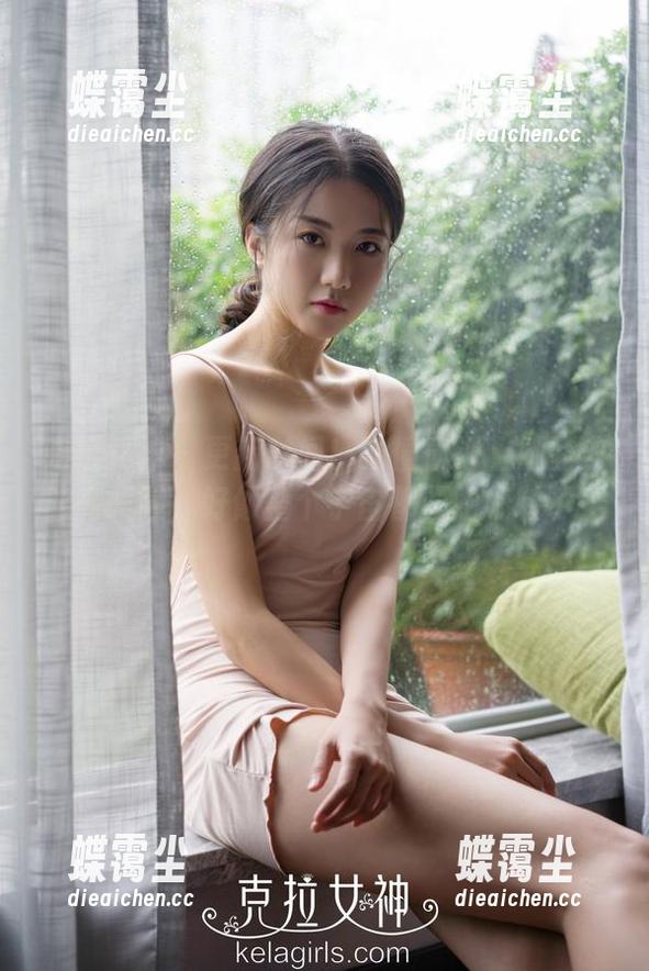 克拉女神 - 更新时间!当僮僮遇上她的典雅高跟鞋,好像整个宇宙都开始旋转了?-蝶霭尘 克拉女神 - 更新时间!当僮僮遇上她的典雅高跟鞋,好像整个宇宙都开始旋转了?-蝶霭尘