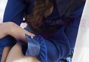 克拉女神 - 再想一想吕佳的连衣裙，这下我又被撩到了！