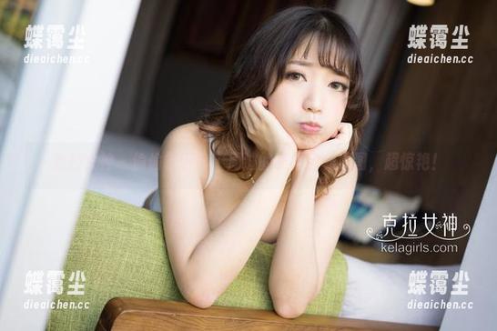 克拉女神 - 偷偷告诉你,周迪的美足福利原图,超惊艳!-蝶霭尘 克拉女神 - 偷偷告诉你,周迪的美足福利原图,超惊艳!-蝶霭尘