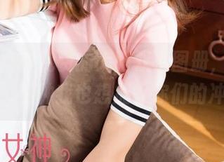 克拉女神 - 免费的大阳双人图册，简洁却耐看，有种我也想加入你们的冲动！