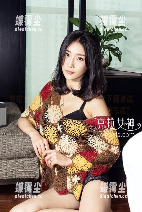 克拉女神 - 孟君的和服作品集,下载来试试穿穿看吧,或许能提升你的灵魂气质?-蝶霭尘 克拉女神 - 孟君的和服作品集,下载来试试穿穿看吧,或许能提升你的灵魂气质?-蝶霭尘