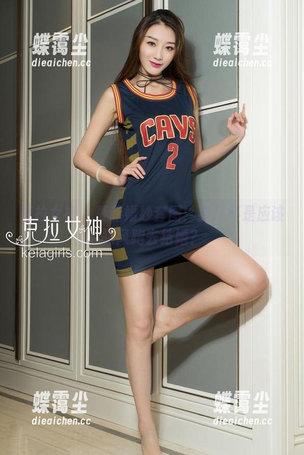 克拉女神 - 慕菲婚纱套图:我是不是应该跟风跑去结婚?-蝶霭尘 克拉女神 - 慕菲婚纱套图:我是不是应该跟风跑去结婚?-蝶霭尘